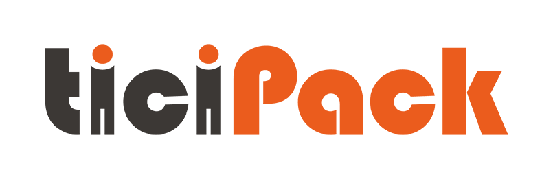 ticipack-logo